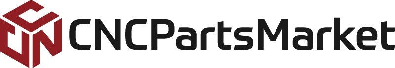 cncpartsmarket-logo