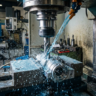 5 common reasons for cnc vibration and how to fix them