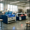 co2 vs. fiber laser: which one is right for your business?