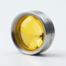 a comprehensive guide to co2 laser focusing lenses: materials, focal lengths, and maintenance