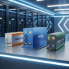 comparing fiber laser sources: raycus vs. ipg vs. max