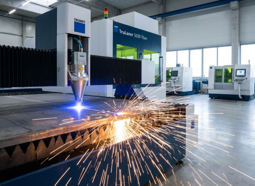 Understanding Laser Cutting Gas: When to Use Oxygen, Nitrogen, or Air understanding laser cutting gas: when to use oxygen, nitrogen, or air