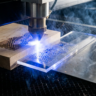 how to achieve perfect laser engraving results on different materials