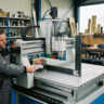 how to calibrate your cnc router for perfect dimensional accuracy