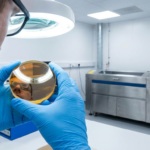 how to choose the best focal length for your laser lens: 1.5" to 4.0" explained