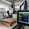 understanding g code: the universal language of cnc machining