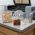 top 5 industrial laser cutting applications for small businesses