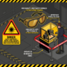 understanding laser safety classes: protecting your workshop