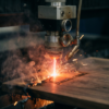optimizing laser cutting speeds and feeds: a master guide for professional results