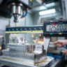 understanding cnc tolerances: how to achieve industrial grade precision