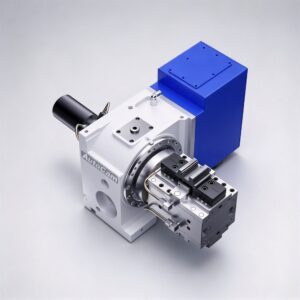 Workholding
